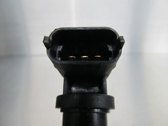 FIAT 232103039 Sensor de posición del árbol de levas  comprar en Ponferrada