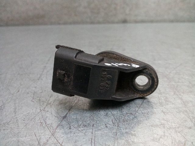 Sensor de levas Palio  familiar (1996-2026) original desde 32,10 €