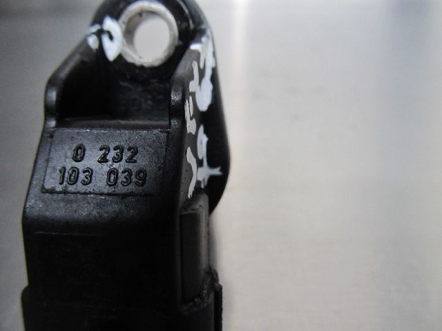 232103039 Sensor de posición del árbol de levas  disponible Burgos