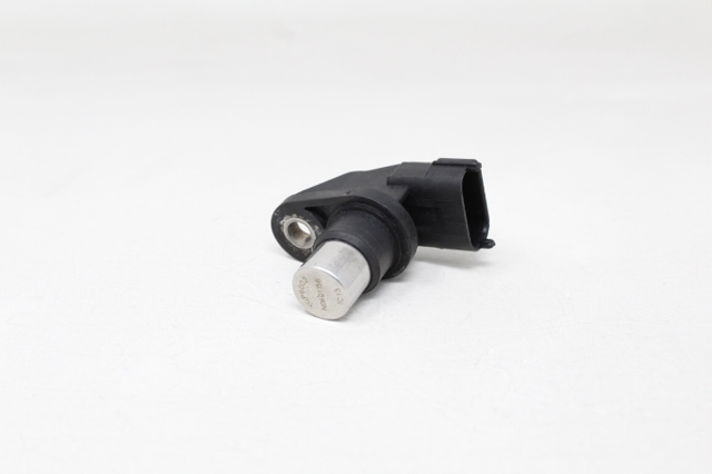 FIAT 232103039 Sensor de posición del árbol de levas  comprar en Albacete