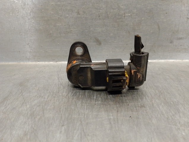 Precio del repuesto Sensor de levas I10 hatchback