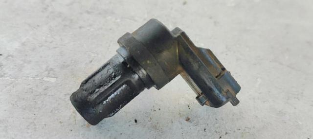 Sensor de posición de árbol de levas 232103048 FIAT