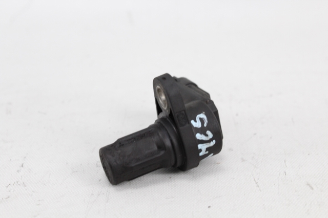 Sensor de levas Rio III sedán (2010-2017) original desde 22,09 €