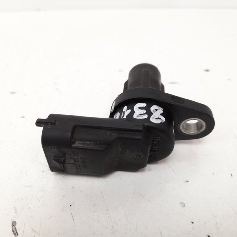 Sensor de árbol de levas para Opel Combo 