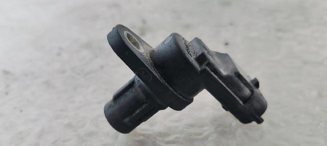 Sensor de posición del árbol de levas Volvo V40 525, 526