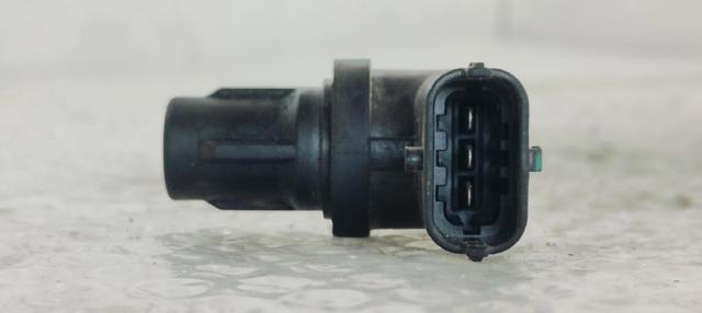 Sensor de posición de árbol de levas 232103063 VOLVO