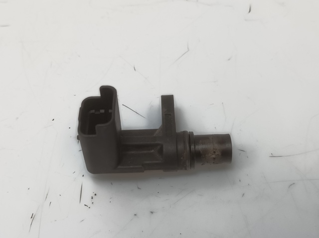 232103064 PEUGEOT Sensor de árbol de levas  en stock Huelva