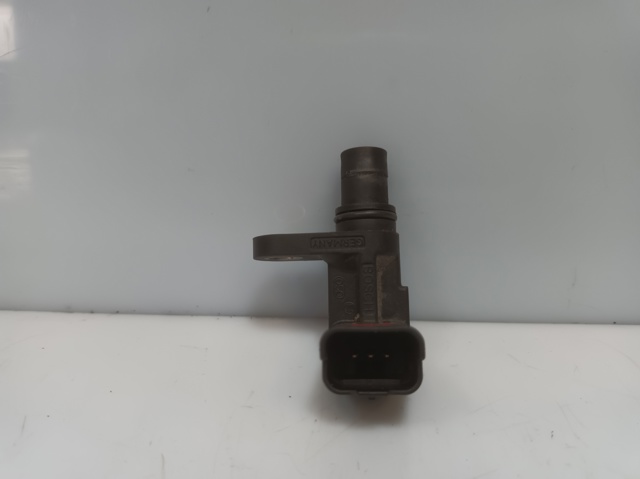 232103064 Peugeot/Citroen