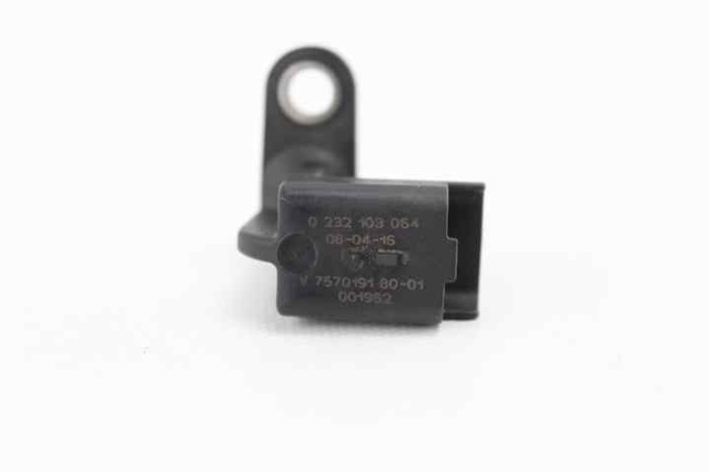 PEUGEOT 232103064 Sensor de árbol de levas  en stock Valencia