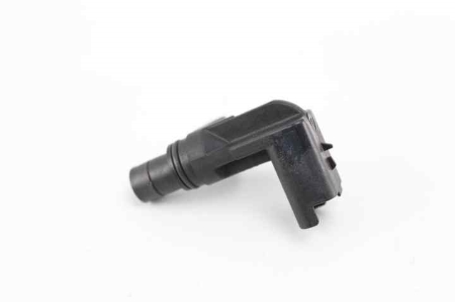 232103064 PEUGEOT Sensor de árbol de levas  en stock Córdoba