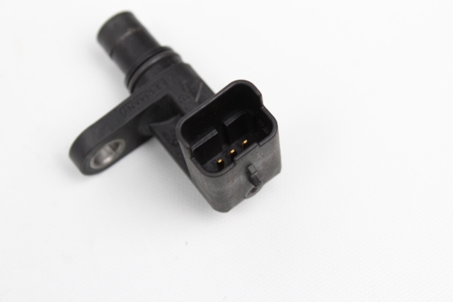 PEUGEOT 232103064 Sensor de posición del árbol de levas  comprar en Ponferrada