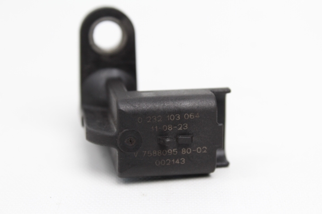 PEUGEOT 232103064 Sensor de posición del árbol de levas  disponible Lugo