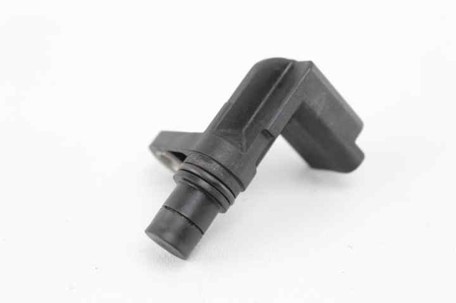232103064 Sensor de árbol de levas comprar Sevilla