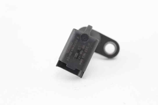 PEUGEOT 232103064 Sensor de árbol de levas  en stock Terrassa