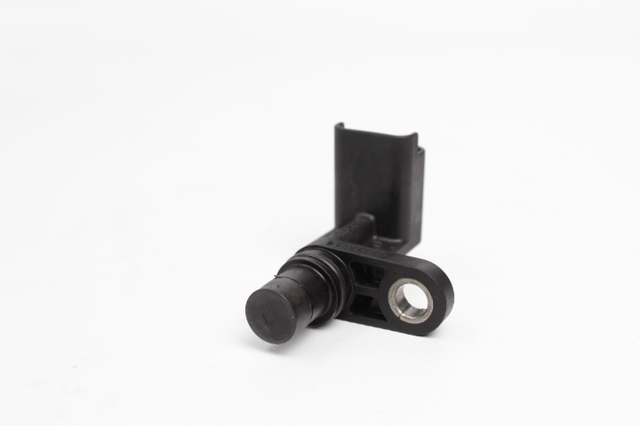 PEUGEOT 232103064 Sensor de posición del árbol de levas  comprar en Murcia