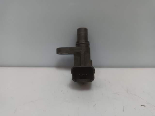 232103064 Peugeot/Citroen