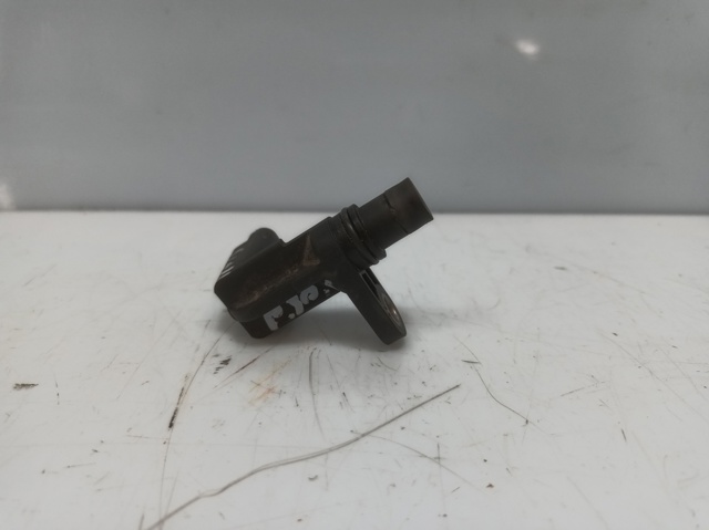 PEUGEOT 232103064 Sensor de árbol de levas  en stock Valencia