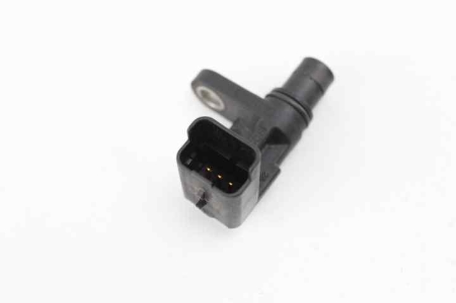 PEUGEOT 232103064 Sensor de árbol de levas  en stock Terrassa