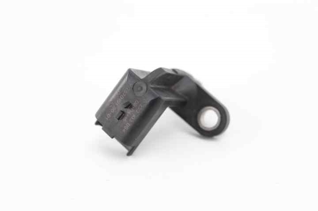 PEUGEOT 232103064 Sensor de árbol de levas comprar Barcelona