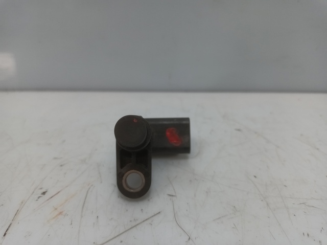 232103064 Sensor de árbol de levas comprar Sevilla