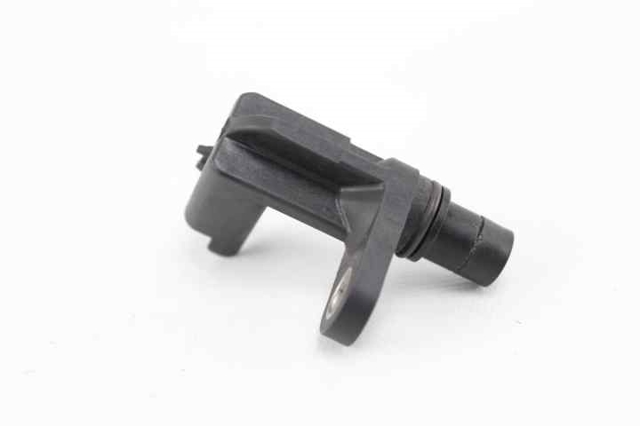 232103064 PEUGEOT Sensor de posición del árbol de levas  comprar en Lleida