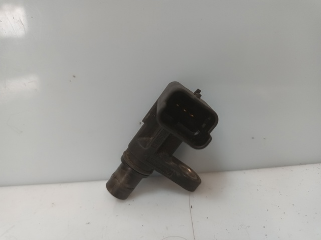 232103064 PEUGEOT Sensor de posición del árbol de levas  comprar en Jaén