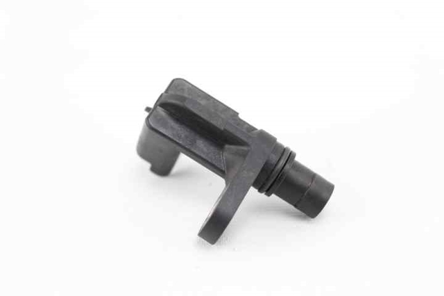 232103064 PEUGEOT Sensor de posición del árbol de levas  comprar en Jaén