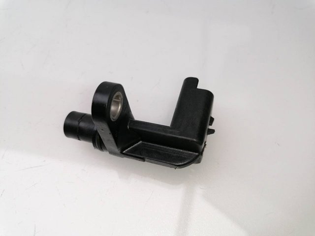 Sensor de posición del árbol de levas Peugeot 208 CA, CC