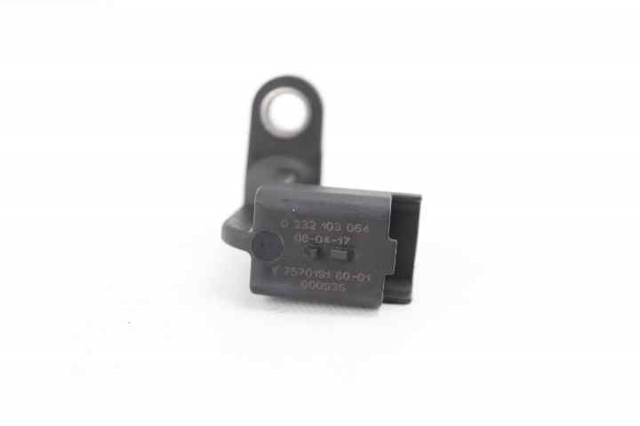 232103064 Sensor de árbol de levas comprar Sevilla