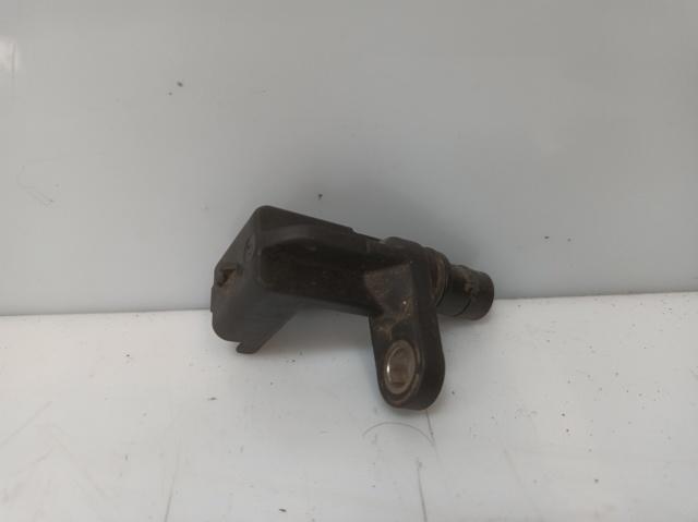 232103064 Peugeot/Citroen