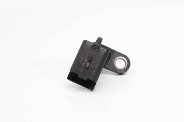232103064 PEUGEOT Sensor de árbol de levas  en stock Córdoba