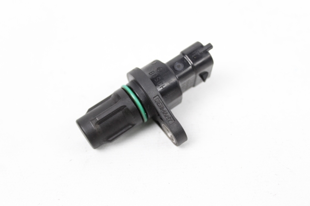 Sensor posición arbol de levas 232103069 TOYOTA