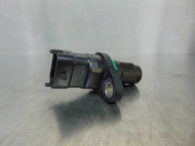 Sensor de árbol de levas 232103069 PEUGEOT