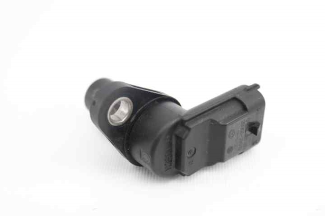Sensor de levas Elantra IV sedán (2006-2011) original desde 27,26 €