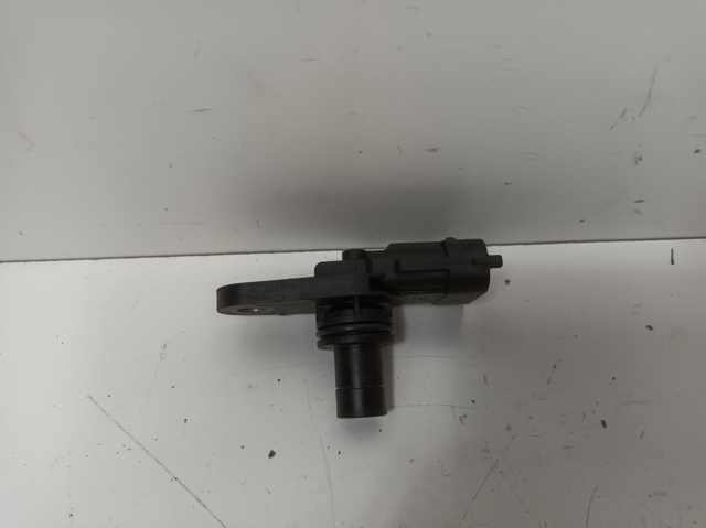 Sensor de posición de árbol de levas Chevrolet Captiva I (C100)