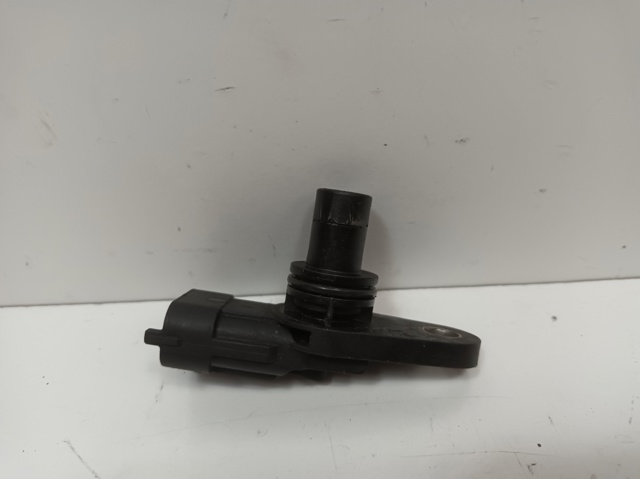Comprar Sensor de posición del árbol de levas Chevrolet Captiva I C100 a bajo precio