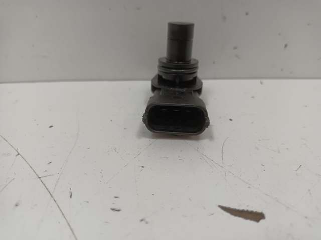 Comprar Sensor de posición del árbol de levas Captiva I C100