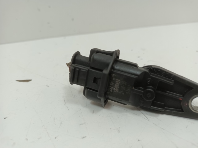 Sensor de levas Chevrolet Captiva I SUV comprar en España