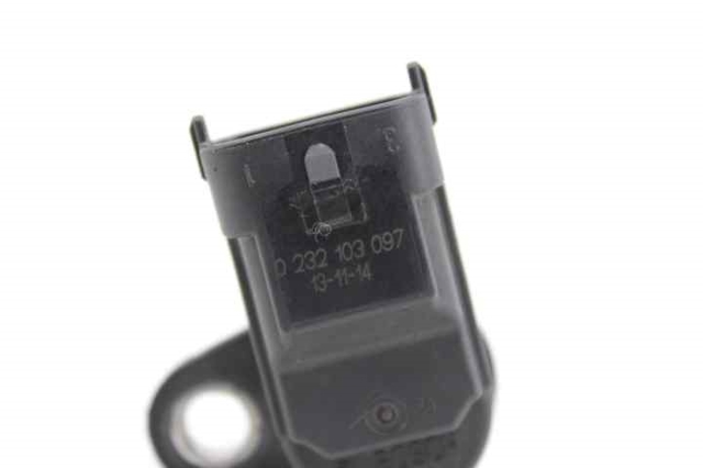 FIAT 232103097 Sensor de posición del árbol de levas  comprar en Ponferrada