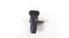 Sensor de posición del árbol de levas 232103097 FIAT