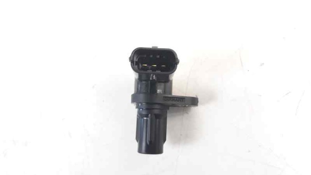 Sensor de árbol de levas 232103097 FIAT