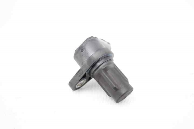 232103097 FIAT Sensor de árbol de levas comprar Madrid