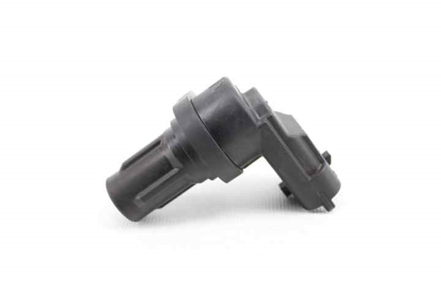 FIAT 232103097 Sensor de árbol de levas comprar Tarragona
