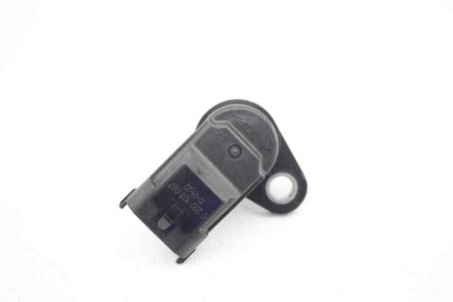 232103097 FIAT Sensor de árbol de levas comprar Madrid