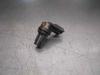 Sensor de árbol de levas Fiat Stilo