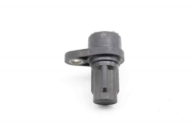 232103097 FIAT Sensor de árbol de levas  en stock Huelva