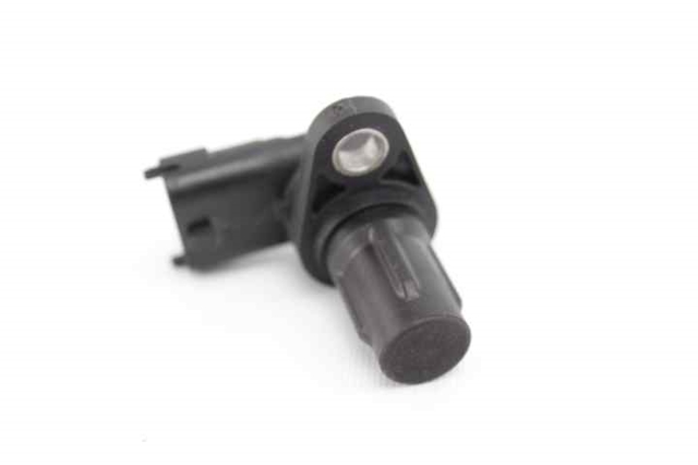232103097 Sensor de árbol de levas comprar Sevilla