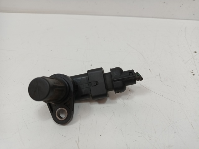 232103097 FIAT Sensor de árbol de levas  en stock Córdoba