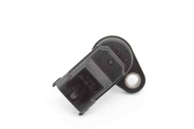 232103097 FIAT Sensor de posición del árbol de levas  disponible Vigo
