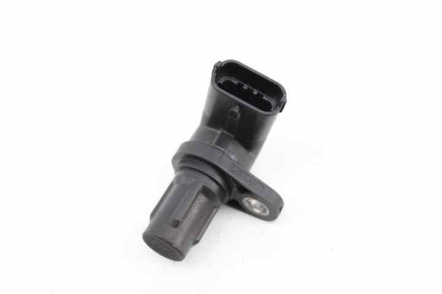 FIAT 232103097 Sensor de posición del árbol de levas  comprar en Ponferrada